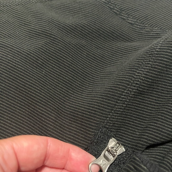 Lululemon jacket - Picture 3 of 4